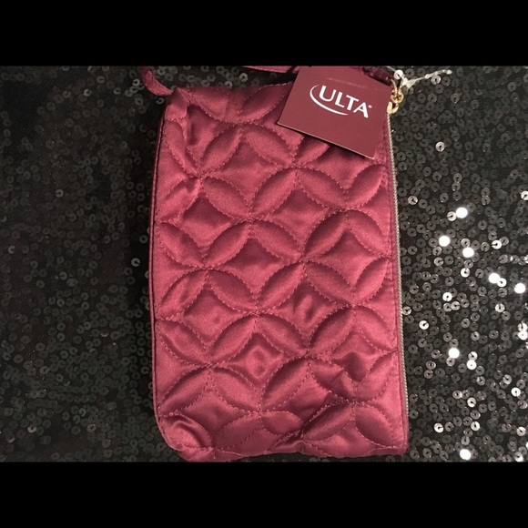 Ulta Makeup Set - Picture 4 of 4